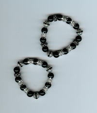 Billede: ej til salg